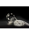 Ruban LED de travail 25m 360° sur bobine - 230V, IP67, 360 LED/m, 12W/m, 1500 lm/m