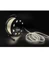 Ruban LED de travail 25m 360° sur bobine - 230V, IP67, 360 LED/m, 12W/m, 1500 lm/m