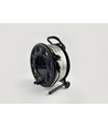 Ruban LED de travail 50m 360° sur tambour - 230V, IP67, 360 LED/m, 12W/m, 1500 lm/m