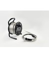 Ruban LED de travail 25m 360° sur bobine - 230V, IP67, 360 LED/m, 12W/m, 1500 lm/m