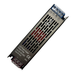 Alimentation 200W / 24V DC - 8.3A, IP20 intérieur, Flicker free