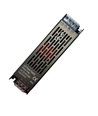 Alimentation 200W / 24V DC - 8.3A, IP20 intérieur, Flicker free
