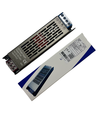 Alimentation 200W / 24V DC - 8.3A, IP20 intérieur, Flicker free