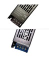Alimentation 200W / 24V DC - 8.3A, IP20 intérieur, Flicker free