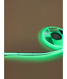 HiluX COB LED Strip 24V, IP20, 16W/m, RGB+3000K, Ra90 - 5 mètres