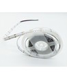HiluX COB LED Strip 24V, IP20, 16W/m, RGB+3000K, Ra90 - 5 mètres