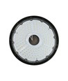 High bay LED 150W - Puce LED Samsung, IP65, 5 ans de garantie