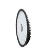 High bay LED 150W - Puce LED Samsung, IP65, 5 ans de garantie
