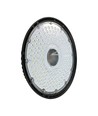 High bay LED 150W - Puce LED Samsung, IP65, 5 ans de garantie