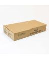 20 pcs spots encastrés Inno88 - Incl. 6W RA97 GU10, blanc mat, IP44, approuvé pour isolation
