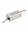 Alimentation 16W / 12V DC - IP20, 1.33A