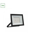 Projecteur 50W - IP65, noir, lampe de travail