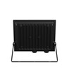 Projecteur 50W - IP65, noir, lampe de travail