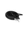 LED 15W, 10-30V - Blanc froid, phare de travail, voiture, camion, tracteur, remorque, véhicules d'urgence
