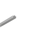 Profilé en aluminium PEN8 I de 1 m - Anodisé