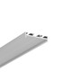 Profil d'accessoires 1m COMBO30-02 Q9 - Anodisé