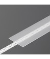 Couvercle 1m A9 SLIDE - Mat