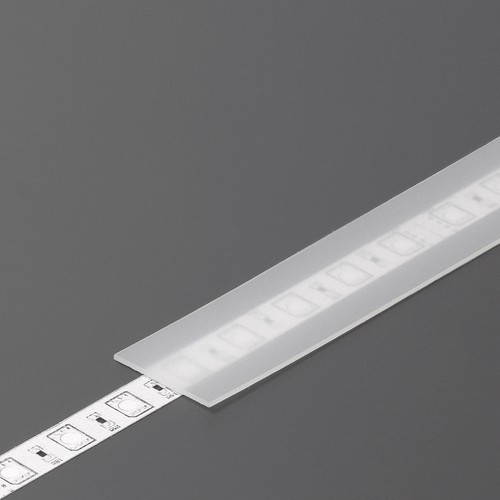 Cache 1m E SLIDE - Mat