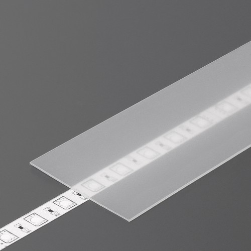 Cache 1m G SLIDE - Mat