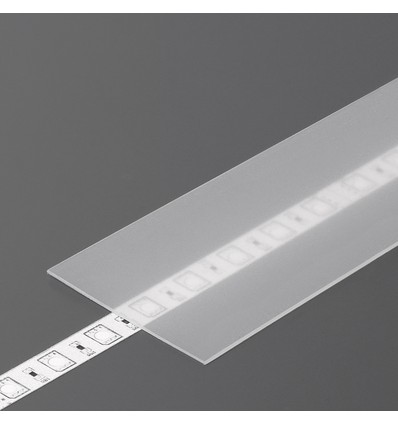 Cache 1m G SLIDE - Mat