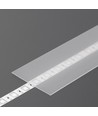 Cache 1m G SLIDE - Mat