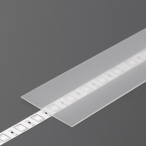 Cache 1m H SLIDE - Mat