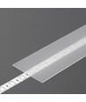 Cache 1m H SLIDE - Mat