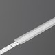Cache 1m J SLIDE - Mat