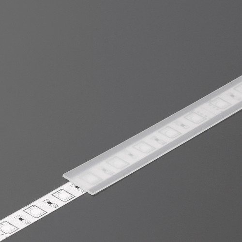 Cache 1m J SLIDE - Mat