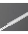 Couvercle J SLIDE 2m - Mat