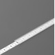 Couvercle 1m C2 CLICK - Transparent