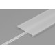 Couvercle 2m C10 CLICK - Basique