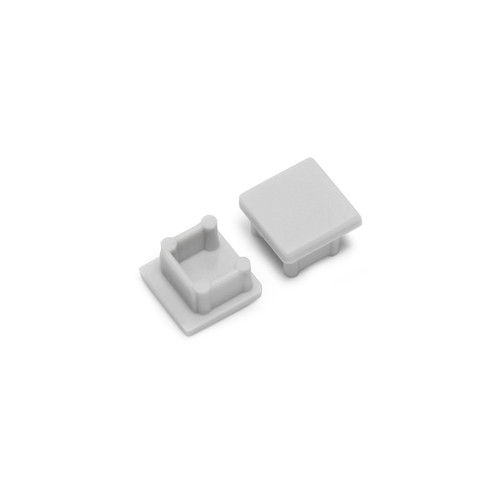 1 pièce Embout SMART10 - Gris