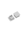 1 pièce Embout SMART10 - Gris