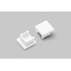 1 pièce Embout SMART10 - Blanc
