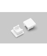 1 pièce Embout SMART10 - Blanc