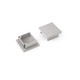 1 pièce Embout SMART16-BC3 - Gris