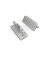 1 pièce Embout SURFACE10 GEN2 - Gris