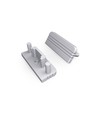 1 pièce Embout SURFACE10 GEN2 - Argenté