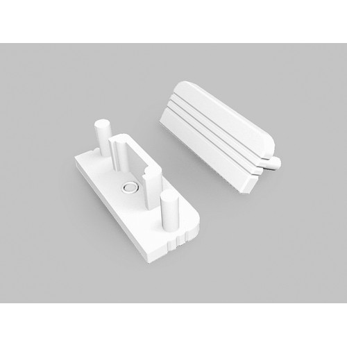 1 pièce Embout SURFACE10 GEN2 - Blanc