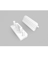 1 pièce Embout SURFACE10 GEN2 - Blanc