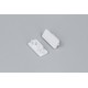 1 pièce Embout SURFACE10.V2 - Blanc