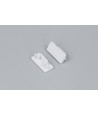 1 pièce Embout SURFACE10.V2 - Blanc