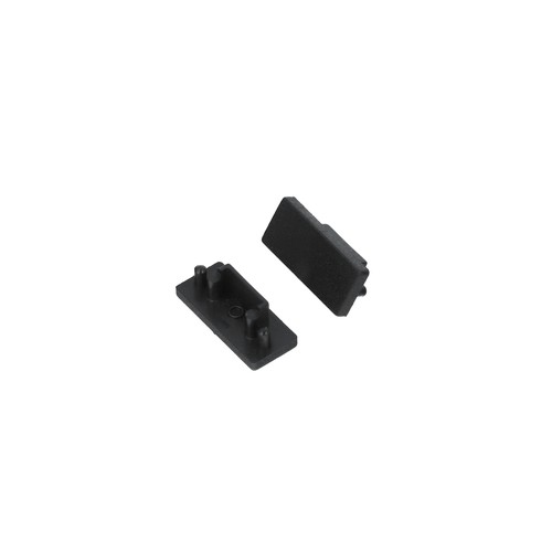 1 pièce Embout SURFACE10.V2 - Noir