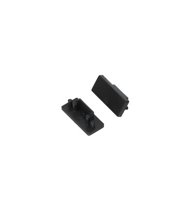 1 pièce Embout SURFACE10.V2 - Noir