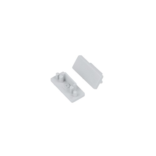 1 pièce Embout SURFACE10.V2 - Gris