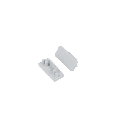 1 pièce Embout SURFACE10.V2 - Gris