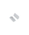 1 pièce Embout SURFACE10.V2 - Gris