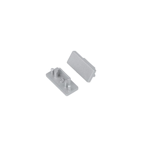 1 pièce Embout SURFACE10.V2 - Argenté