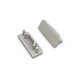 1 pièce Embout SURFACE14 GEN2 - Gris